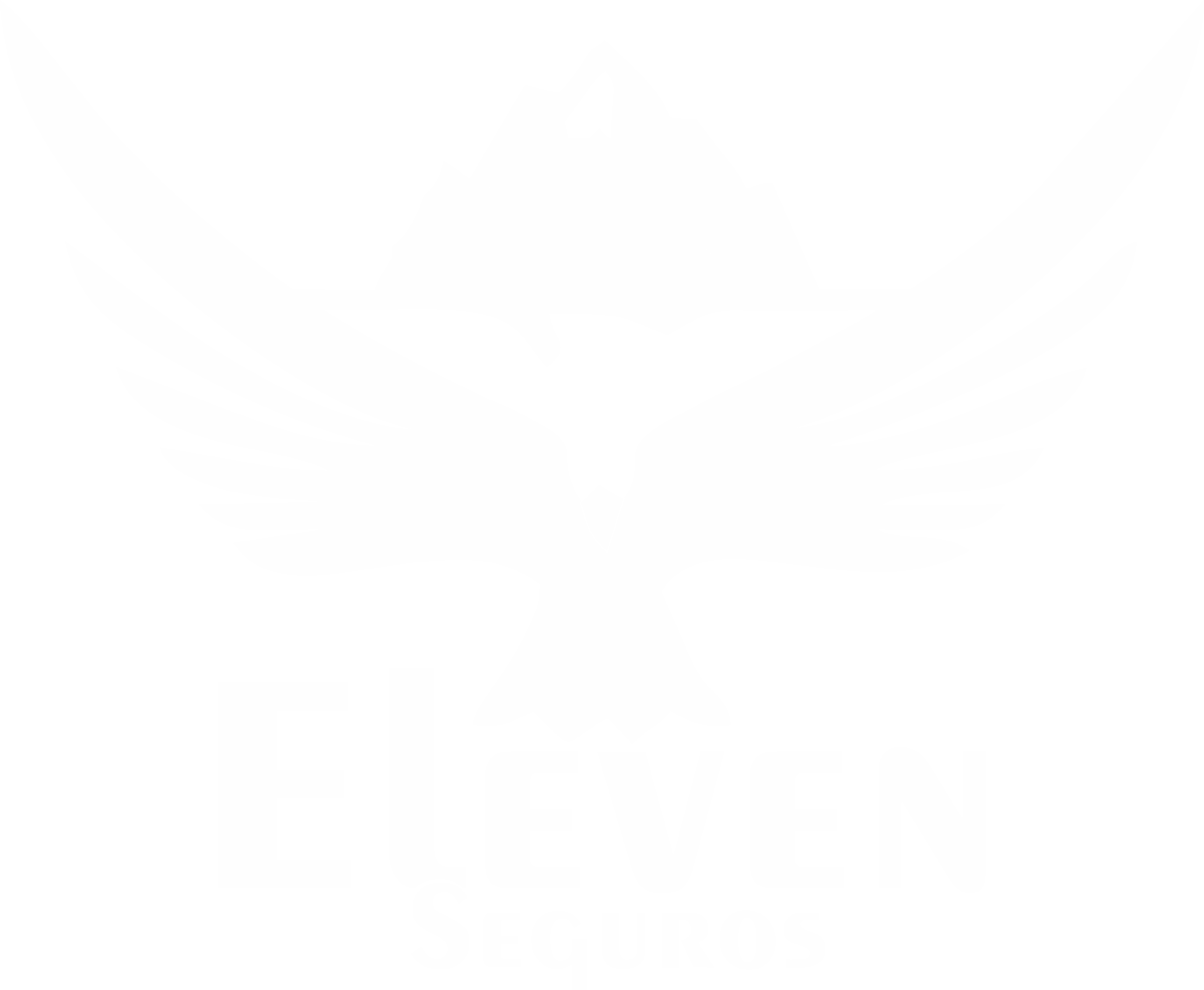 Eleven Seguros